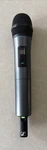 Sennheiser Skm-xsw E825 Wireless Handheld Transmitter Microphone 548-572 Mhz. Fixed Price $149.99.