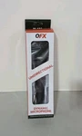 Lot Of 25 Qfx M-106 Unidirectional Dynamic Microphone W/ 10' Cable Black. Fixed Price $39.99.