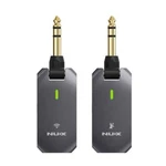 Nux C-5RC Bluetooth Guitar Wireless System. Fixed Price $179.00.