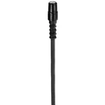 Countryman B2D Directional Lavalier Microphone With Detachable Sr Connector Cabl. Fixed Price $509.70.