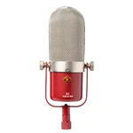 Golden Age Project R1 Tube Active Ribbon Microphone. Fixed Price $266.66.