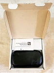 Electro-voice RE97LTX Lavalier Condenser Microphone Beige. Fixed Price $100.00.