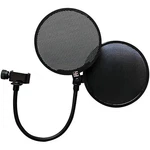Se Electronics Dual Pro Pop Filter. Fixed Price $49.00.
