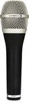 Beyerdynamic Tg V50D Cardioid Vocal Microphone. Fixed Price $119.99.