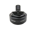 Genuine Shure A55M Shock Stopper Mic Clip. Fixed Price $15.00.