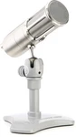 Earthworks Icon Studio-quality Usb Streaming Microphone. Fixed Price $254.15.