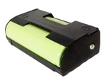 Hqrp 1600 Mah Battery Pack Replacement For Sennheiser Headphone. Fixed Price $13.95.
