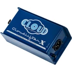 Cloudlifter X 1-CHANNEL Mic Activator 197881464325 Rf. Fixed Price $183.20.