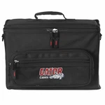 Gator GM-5W Series Lightweight Padded Wireless Microphone Bag For Mics I.... Fixed Price $99.99.