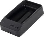 Shure SBC10-903 Single Battery Charger For SB903. Fixed Price $64.00.