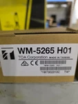 Toa WM-5265 H01 Wireless Microphone Module Replacement Part New. Fixed Price $44.99.