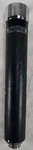 Kent DM-10 Vintage Microphone Made Japan. Fixed Price $14.99.