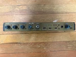 Shure FP410 Intellimix Channel Automatic Mic Mixer. Fixed Price $41.00.