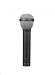 Beyerdynamic 88 Moving-coil Microphone (hypercardioid). Fixed Price $549.99.