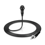 Sennheiser Professional Me 2 Small Omni-directional Lavalier Microphone For U.... Fixed Price $180.51.