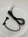 Sennheiser CABLE-II-6 (article No. 508545) CABLE-6 Copper For HMD-26-II-100. Fixed Price $39.99.