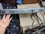 Peavey Wireless Performance High Band Transmitter Receiver System. Fixed Price $30.00.