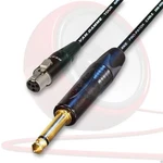 Line 6 G50, G55, G90, Shure Pg. Wireless Guitar System Lead. Neutrik Jack Cable. Fixed Price $79.40.