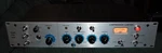 Summit Audio MPC-100A Tube Preamp &compressor (note: Buy On Reverb Sweetwater. Fixed Price $1599.00.