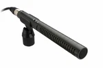 Rode NTG1 Directional Shotgun Microphone Upc 698813000456. Fixed Price $249.00.