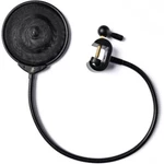 Jz Metal Screen, Audio Pop-filter For. Fixed Price $129.00.