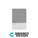 Teenage Engineering CM-15 Portable Condenser Microphone Used Perfect Circuit. Fixed Price $1099.00.