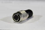 Dpa Microphones DAD6033 Adapter For Select Audio-techchnica. Fixed Price $74.00.