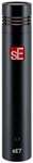 Electronics SE7 Back-electret Small-diaphragm Condenser Recording Microphone. Fixed Price $99.95.