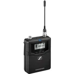 Sennheiser Sk 6000 Bk A1-A4 Digital Wireless Microphone Bodypack Transmitter. Fixed Price $1999.00.