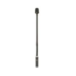 On-stage DJM-618 Gooseneck Microphone. Fixed Price $69.95.