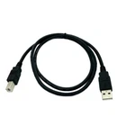 Usb Data Pc Cable For Behringer U-phoria UM2 UMC22 Audio Interface 3'. Fixed Price $7.73.