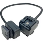 Us Seller Sony XLR-K2M Extension Cable For Audio Replacement Part. Fixed Price $164.00.