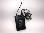 Sony Wireless Body Pack / WRT-822B 42 Vgc. Fixed Price $34.95.