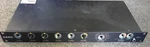 Akg DMM8 Ul Digital Automatic Microphone-tested As PICTURED-30 Day Wty. Fixed Price $999.00.