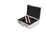 Mxl 993 Spr Stereo Pair. Fixed Price $130.31.