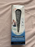 Coby Professional High Performance Dynamic Microphone CM-P45. Fixed Price $13.50.