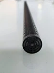 Rode NTG8 Long Shotgun Microphone (senn 816 Equivalent) Mint Condition. Fixed Price $640.00.