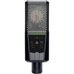 Lewitt Lct 640 Ts Condenser Microphone With Shockmount Black Refurbished. Fixed Price $967.12.
