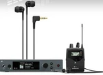 Sennheiser Ew Iem G4-A Wireless Ear Monitor System Mint. Fixed Price $1034.10.