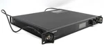 Shure UR4S+ G1 Wireless Mic System Receiver 470-530 Mhz. Fixed Price $349.99.