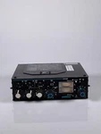 Shure FP33 3-INPUT Output Portable Stereo Mixer Field FP-33 U247807. Fixed Price $125.00.