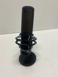 Kingston Technology Hyperx Mic (P18022117). Fixed Price $35.00.