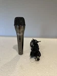 Acesonic Professional Microphone MP-702 W/ Corded Jack Tested. Fixed Price $25.00.