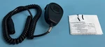 Telex US600EL Dynamic Ptt Hand Mic, Noise Cancelling 010-9008363. Fixed Price $64.95.