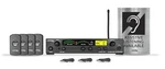 Technologies Assistive Listening Dsp Value Package LP-4VP-072-01. Fixed Price $1203.02.