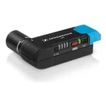 Sennheiser Ekp AVX-4-US Ultra Compact Receiver Wireless Microphone System. Fixed Price $368.60.