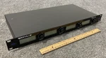 Rockville RWM-4US Quad Wireless Uhf Microphone System (unit Only). Fixed Price $55.99.