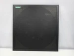 Shure MXA910B-60CM Ceiling Array Conference Microphone 8-CHANNEL Used. Fixed Price $1001.59.