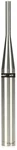 Earthworks M50 Omnidirectional Small-diaphragm Condenser Measurement Microphone. Fixed Price $1299.00.