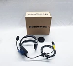 Honeywell HD-700-1 Vocollect SR20 Lw Straight Headset New In Box. Fixed Price $199.00.